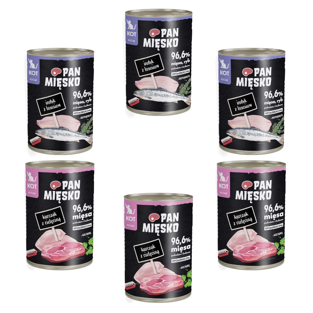 6 mix kocię 2.jpg